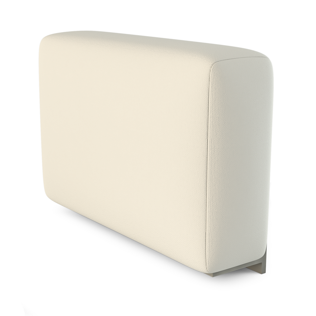 Pylos Sofa Set v4 - ARDITI COLLECTION®