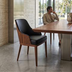 Aglaures Dining Chair