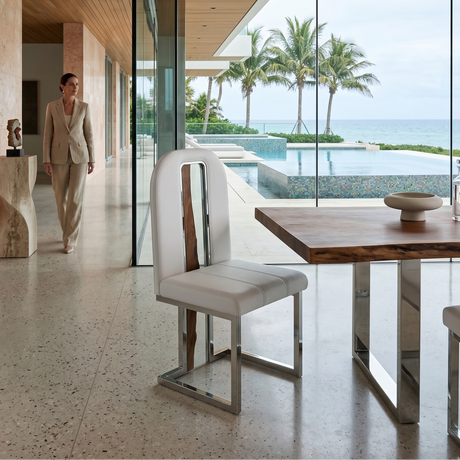 Atrani Dining Chair