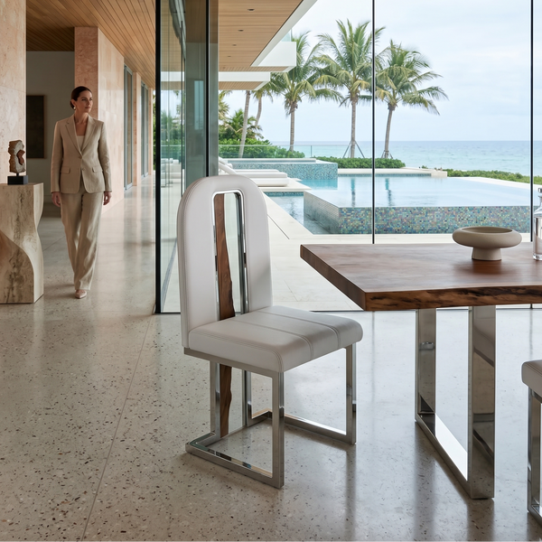 Atrani Dining Chair