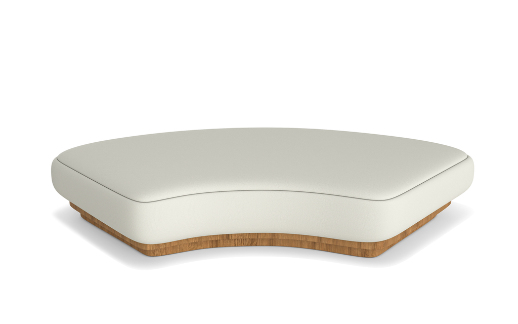 Evenos Outdoor Set v4 (No: 10) - ARDITI COLLECTION®