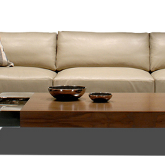 Bulgari Sofa