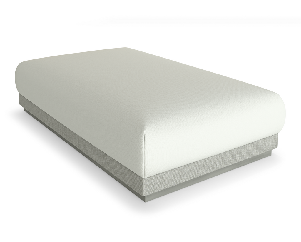 Caelus Outdoor Set v5 (No: 7) - ARDITI COLLECTION®