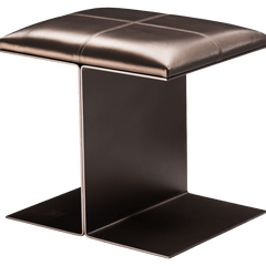 Capri Stool