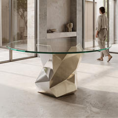 Covet Dining Table