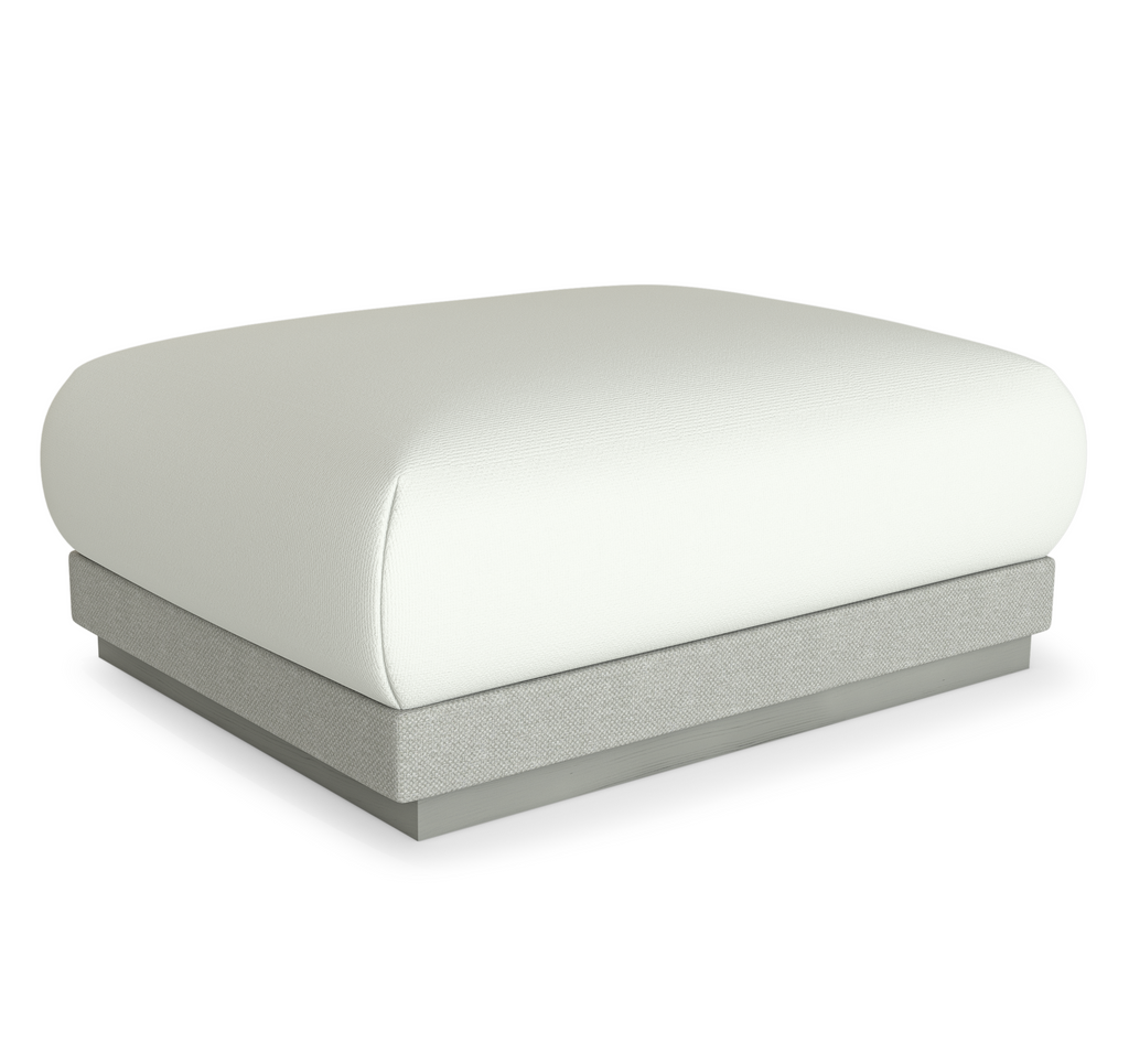 Caelus Outdoor Set v5 (No: 7) - ARDITI COLLECTION®