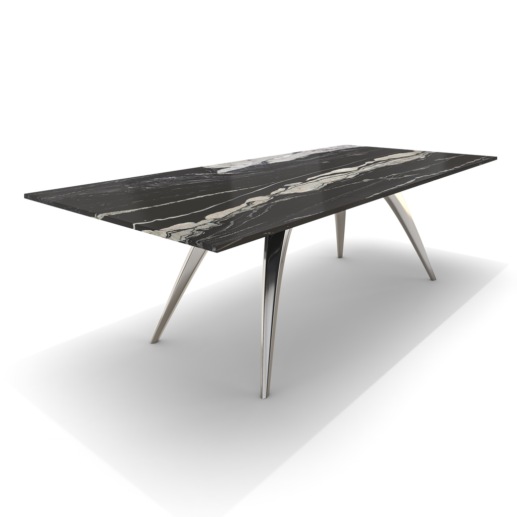 Metanira Dining Table - ARDITI COLLECTION®