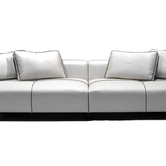 Glasgow Sofa