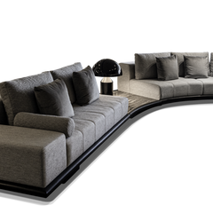 Greenwich Sofa