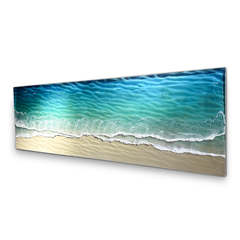 Poseidon Wall Art