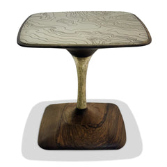 Gaia Side Table