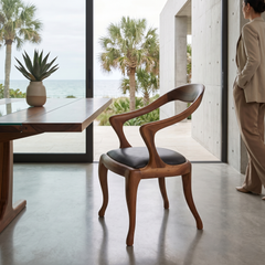 Maia Dining Chair