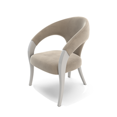Ione Dining Chair