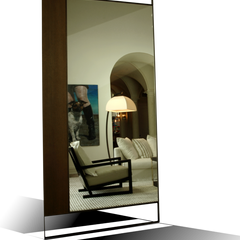 Varese Mirror