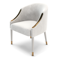 Hestia Dining Chair