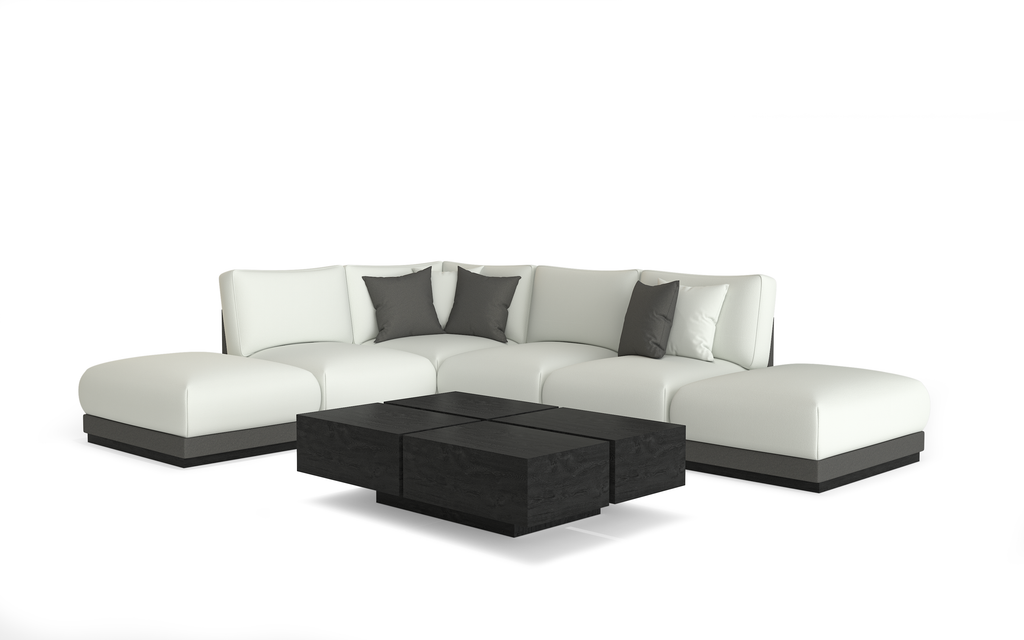 Caelus Outdoor Set v3 (No: 7) - ARDITI COLLECTION®