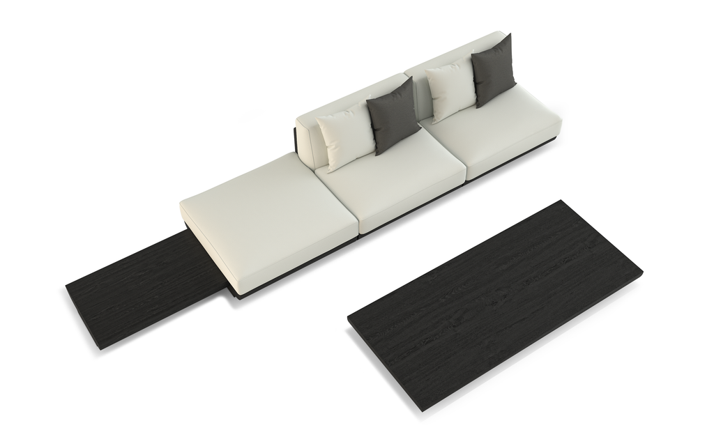 Sentius Outdoor Set v5 (No: 95) - ARDITI COLLECTION®