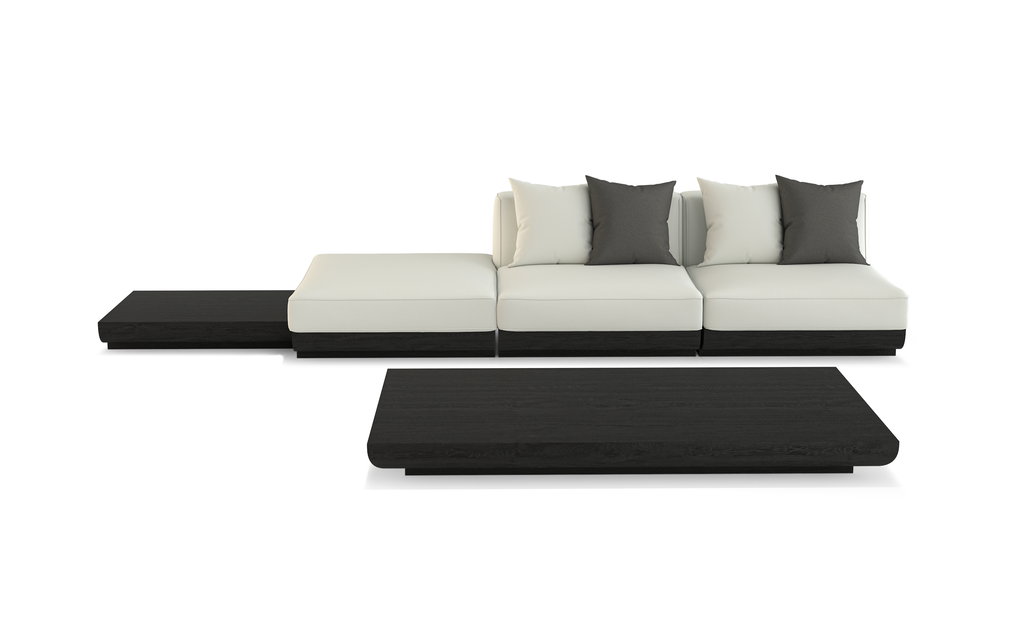 Sentius Outdoor Set v5 (No: 95) - ARDITI COLLECTION®