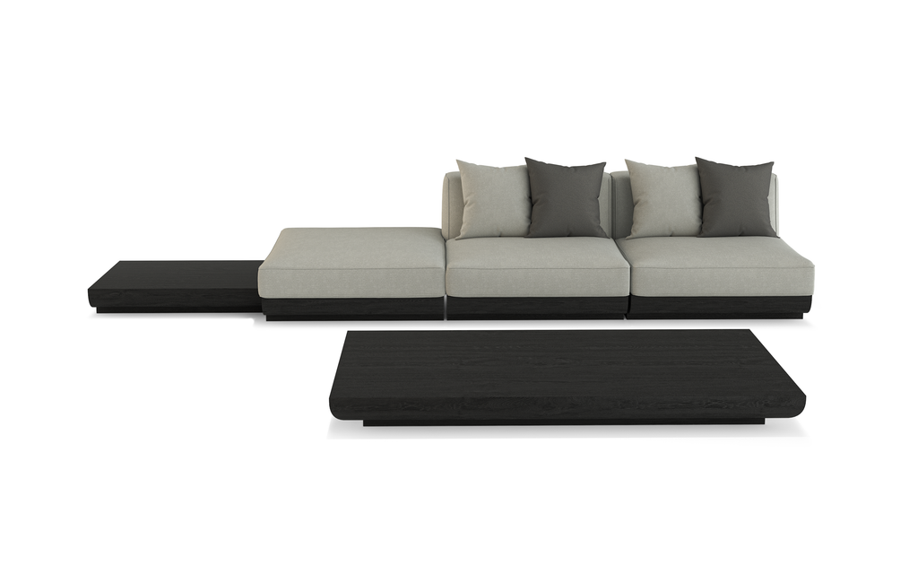 Sentius Outdoor Set v5 (No: 95) - ARDITI COLLECTION®