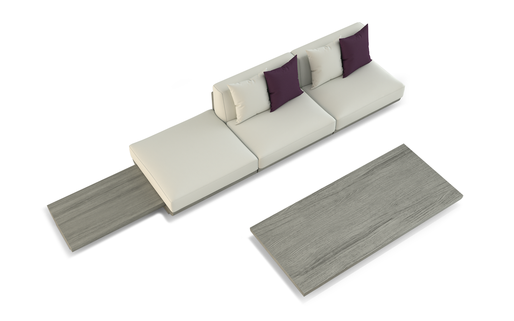 Sentius Outdoor Set v5 (No: 95) - ARDITI COLLECTION®