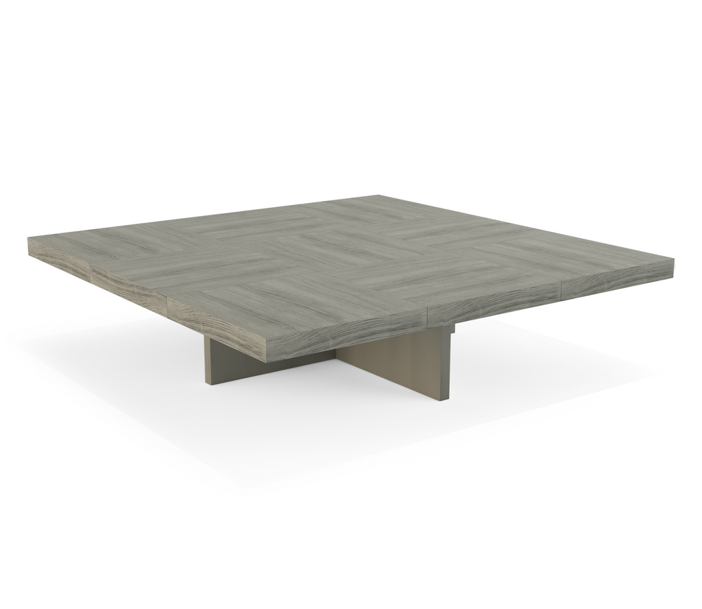 Pylos Sofa Set v4 - ARDITI COLLECTION®