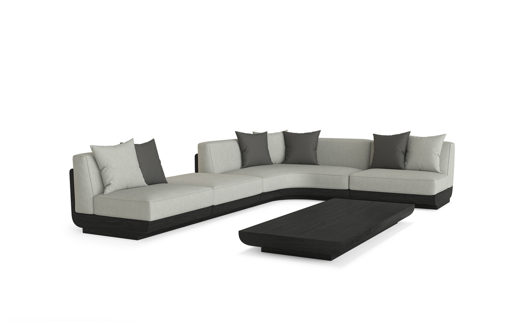 Sentius Outdoor Set v3 (No: 95) - ARDITI COLLECTION®