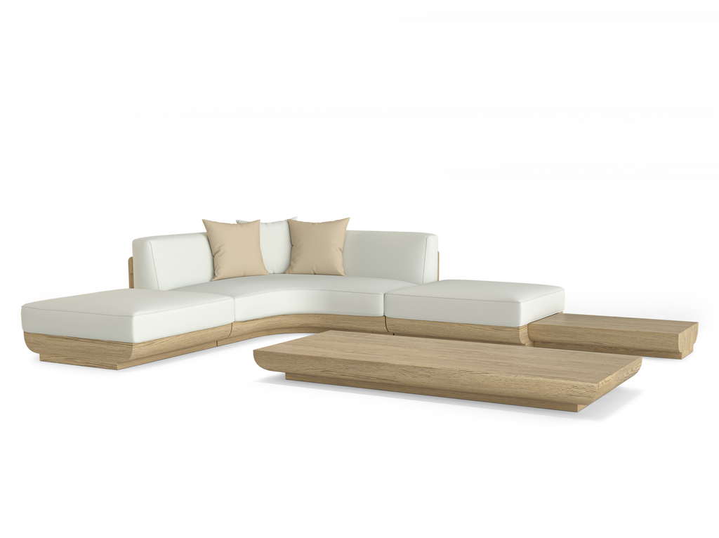 Sentius Outdoor Set v2 (No: 95) - ARDITI COLLECTION®