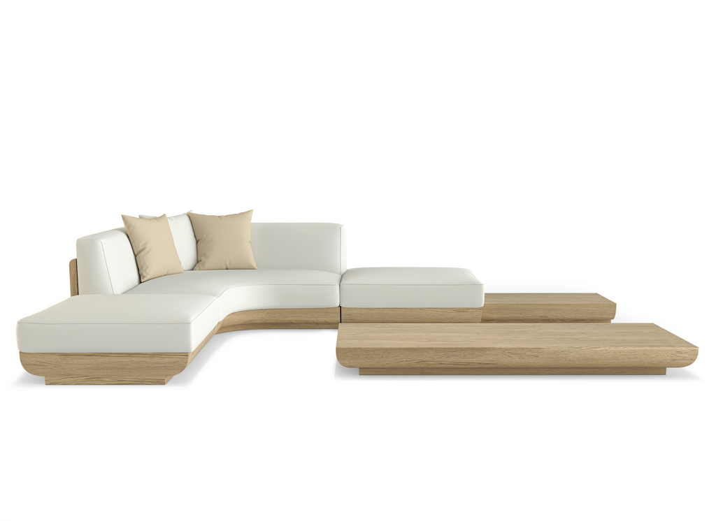 Sentius Outdoor Set v2 (No: 95) - ARDITI COLLECTION®