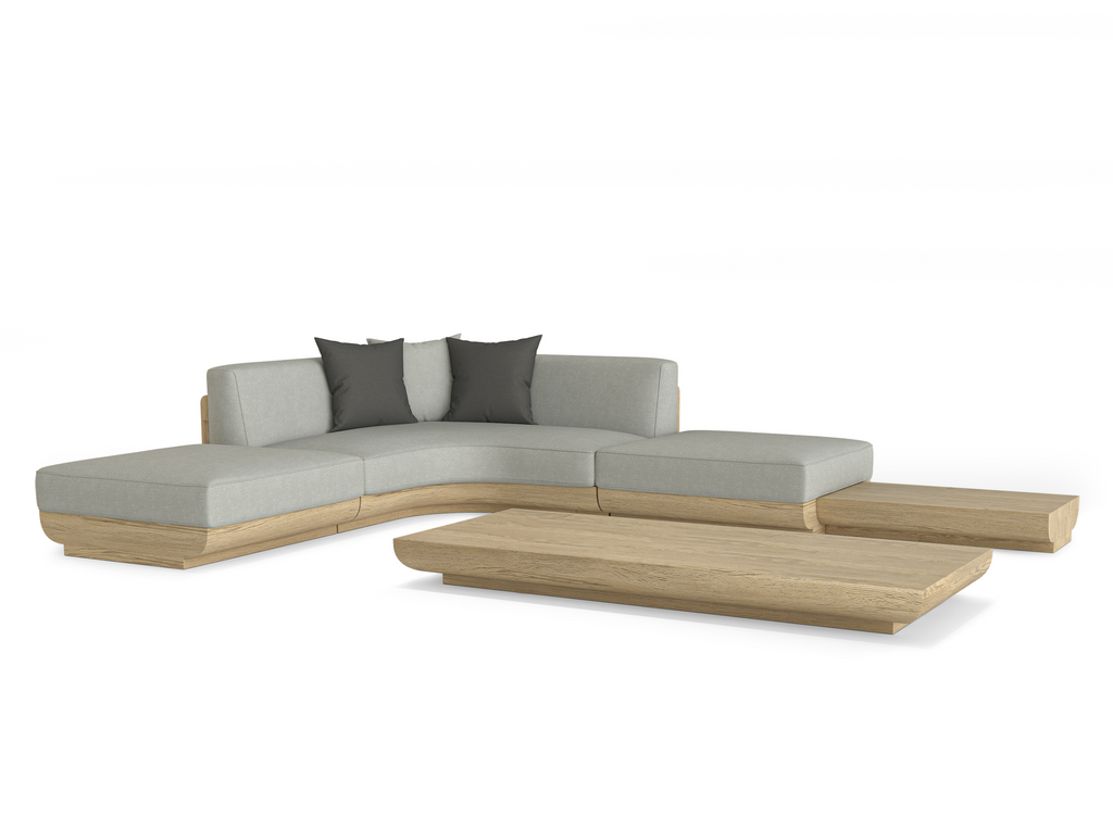Sentius Outdoor Set v2 (No: 95) - ARDITI COLLECTION®
