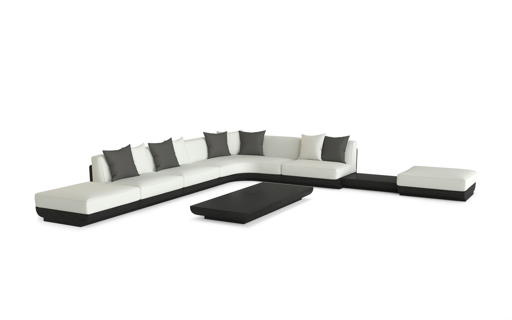 Sentius Outdoor Set v1 (No: 95) - ARDITI COLLECTION®
