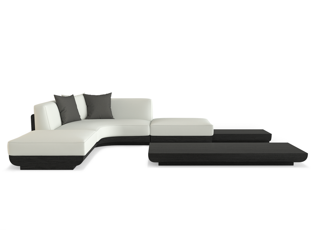 Sentius Outdoor Set v2 (No: 95) - ARDITI COLLECTION®