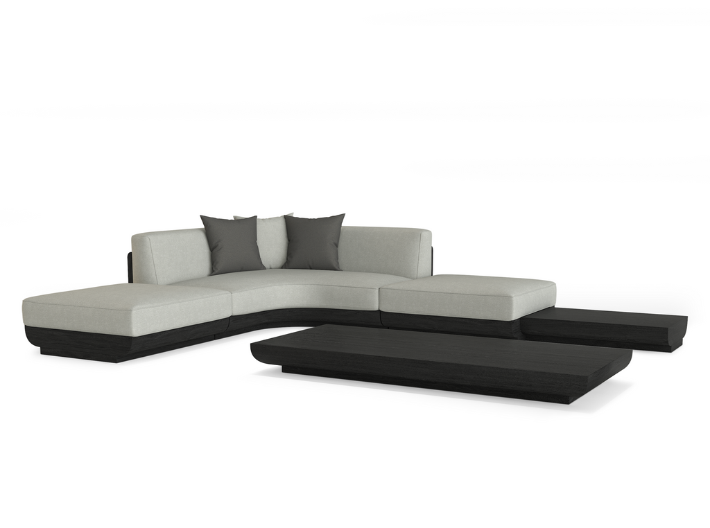 Sentius Outdoor Set v2 (No: 95) - ARDITI COLLECTION®