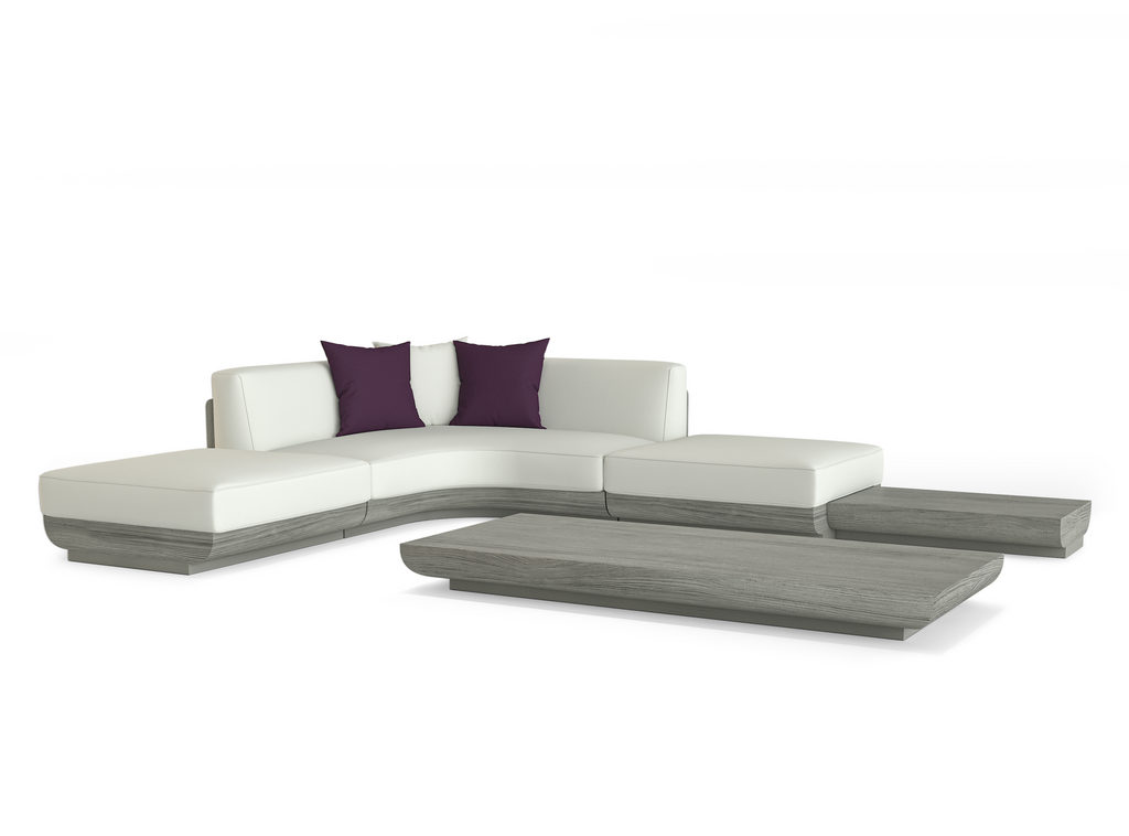 Sentius Outdoor Set v2 (No: 95) - ARDITI COLLECTION®