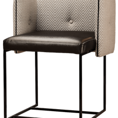 Paris Chair