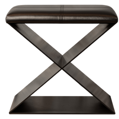 Santorini Stool