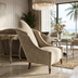 Venton Lounge Chair