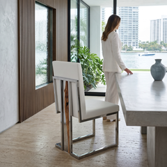 Verona Dining Chair