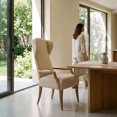 Villa Chair