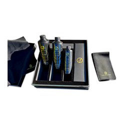 AC Product Care Set