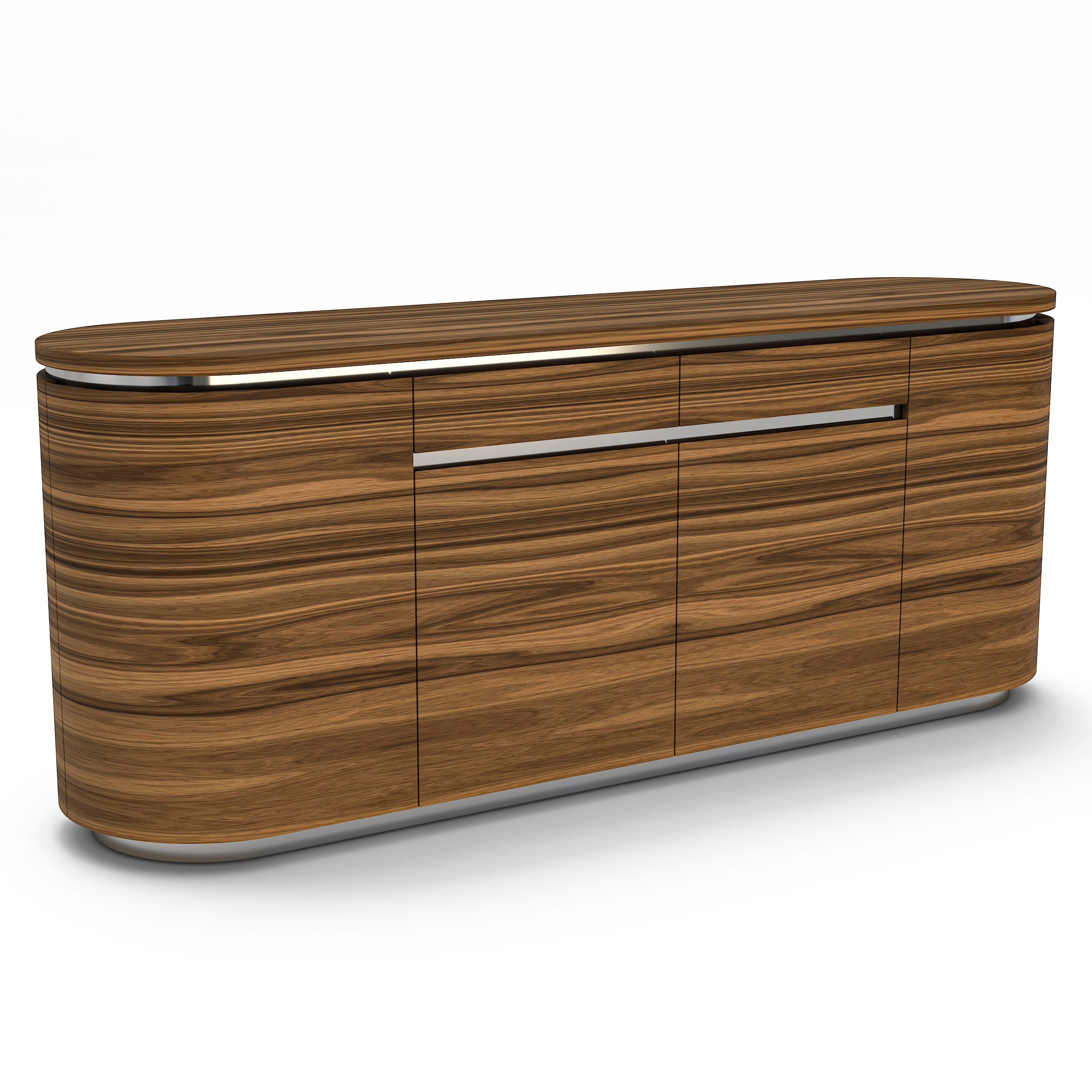 Aisa Sideboard