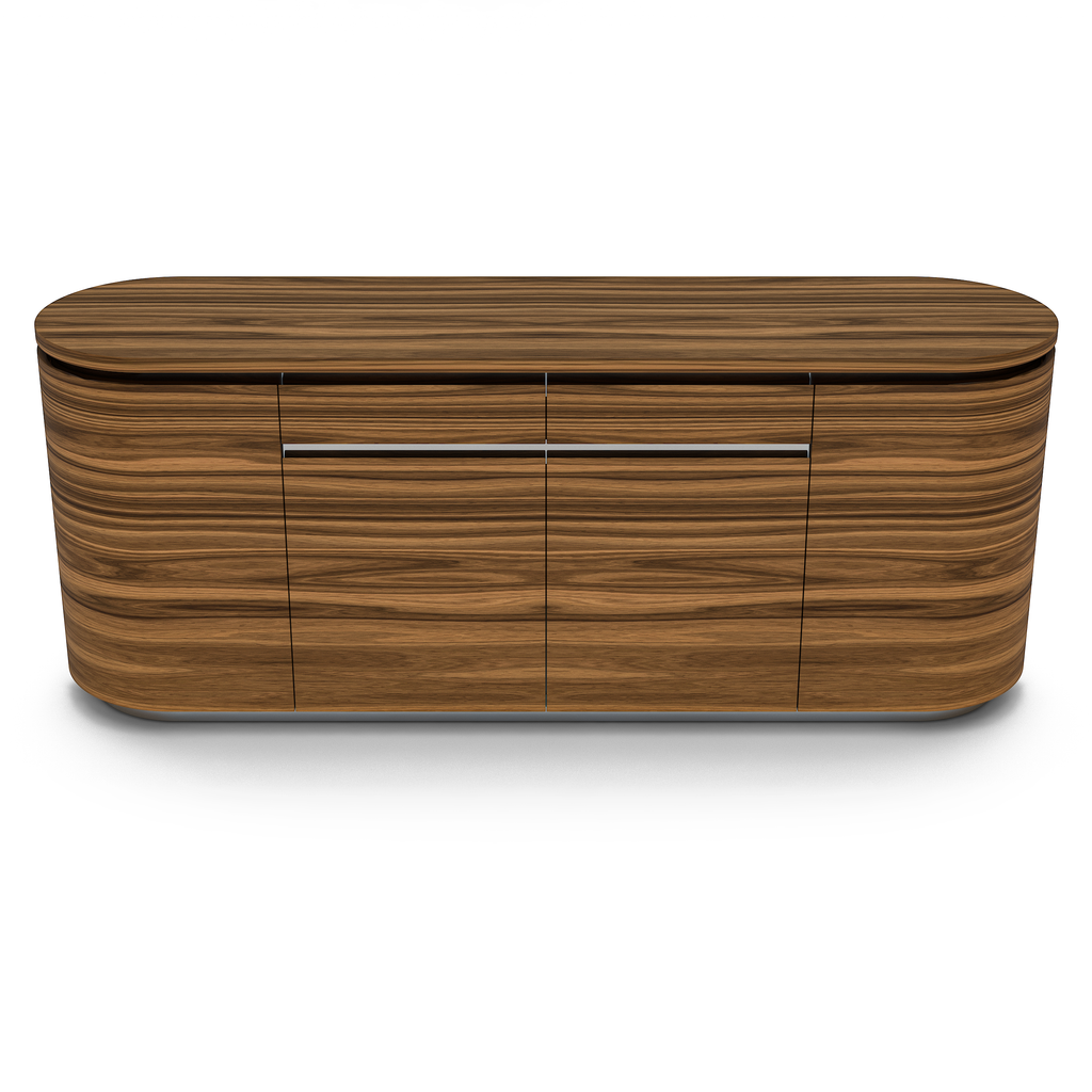 Aisa Sideboard - ARDITI COLLECTION®