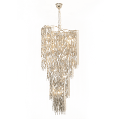 Arthur Chandelier Conical