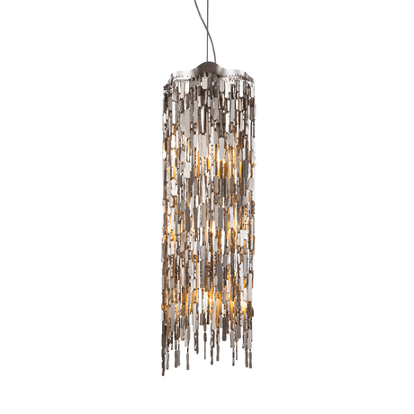Arthur Hanging Lamp
