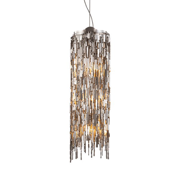 Arthur Hanging Lamp