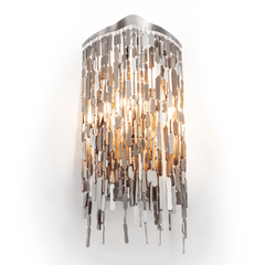 Arthur Wall Lamp