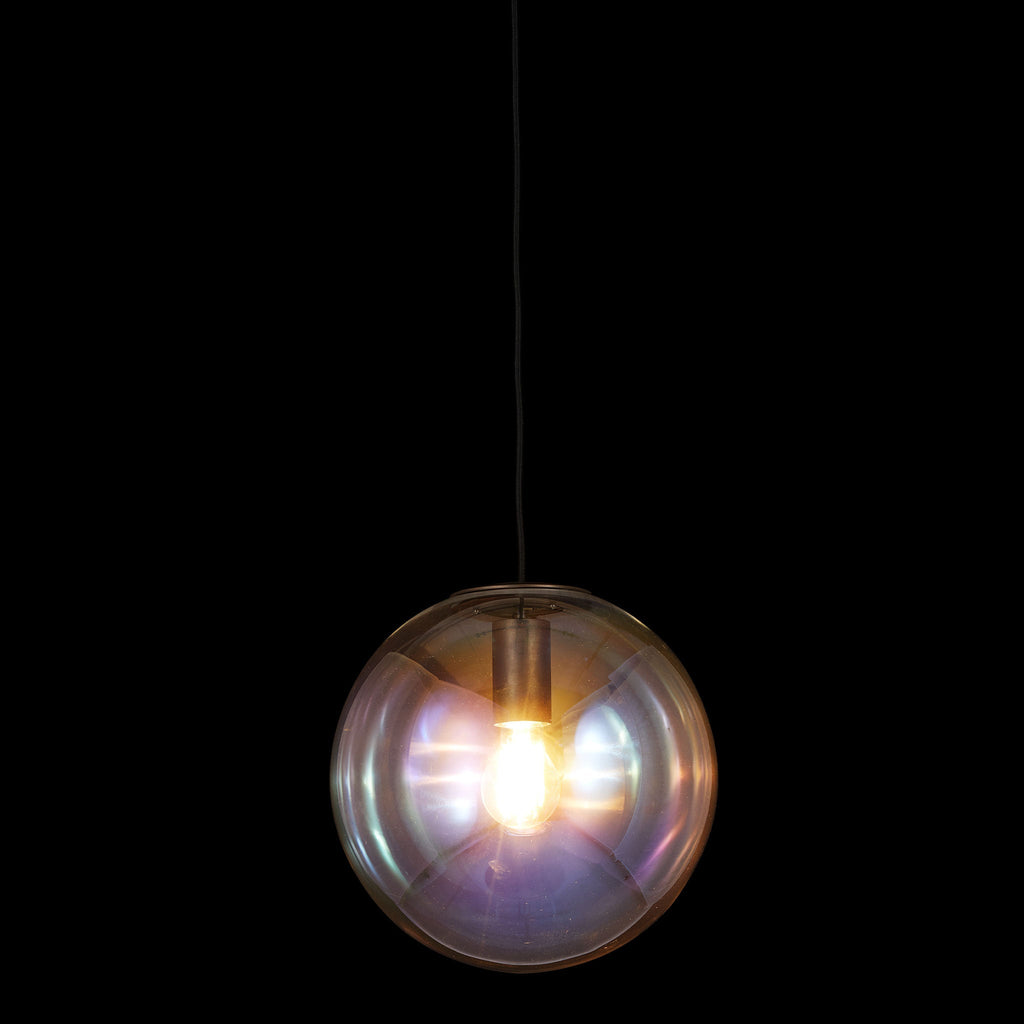 Ballet Element - ARDITI COLLECTION®