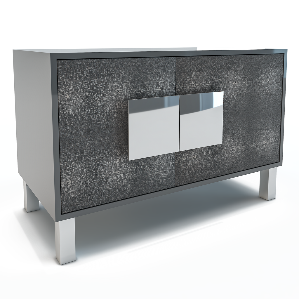 Bauba Cabinet - ARDITI COLLECTION®
