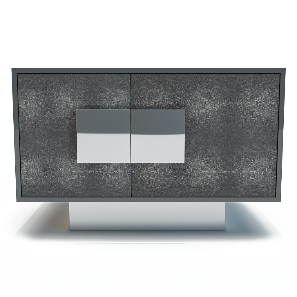 Bauba Cabinet - ARDITI COLLECTION®