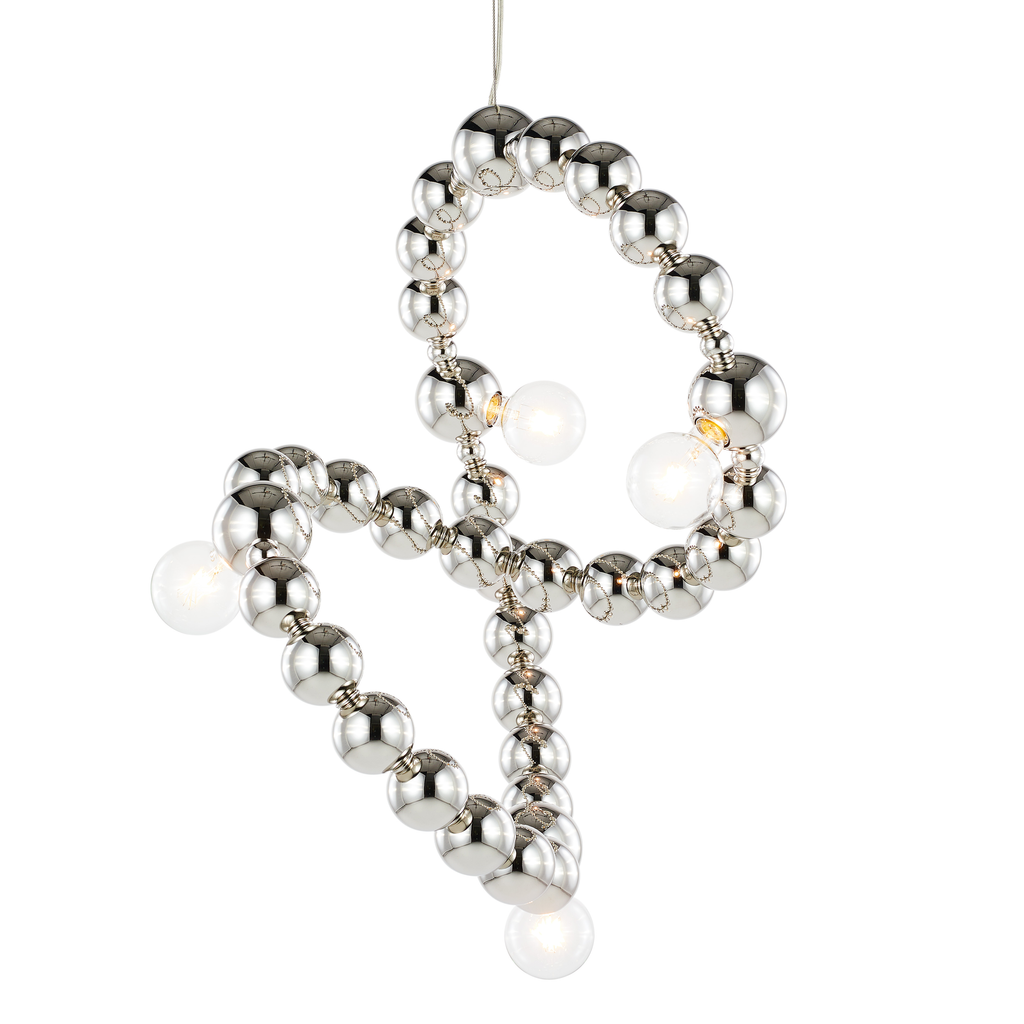 Bella Chandeiler - ARDITI COLLECTION®