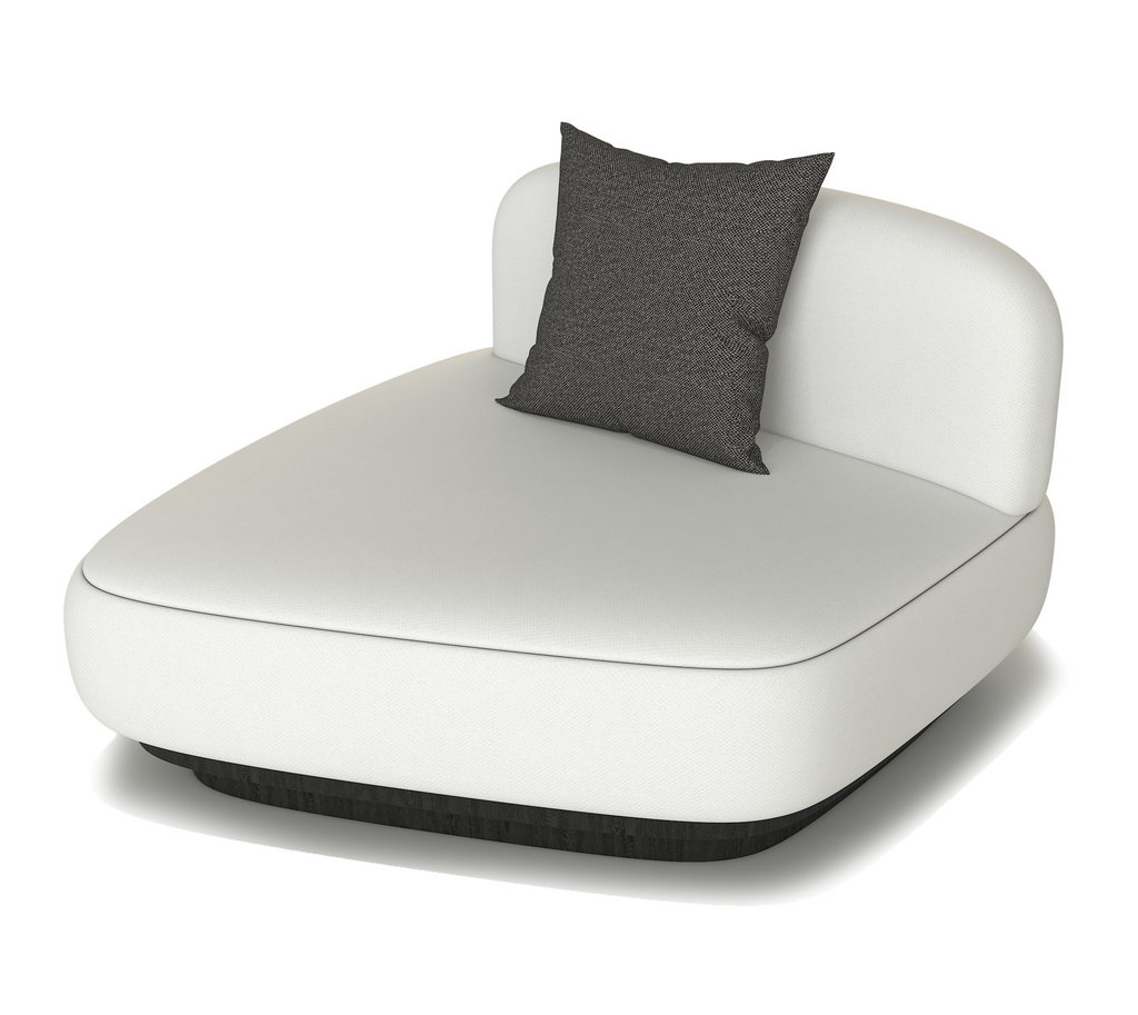 Miletos Outdoor Set v4 (No: 9) - ARDITI COLLECTION®